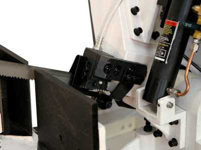 BSM-270 купить в Москве с доставкой по всей России | ProtosMarket.ru