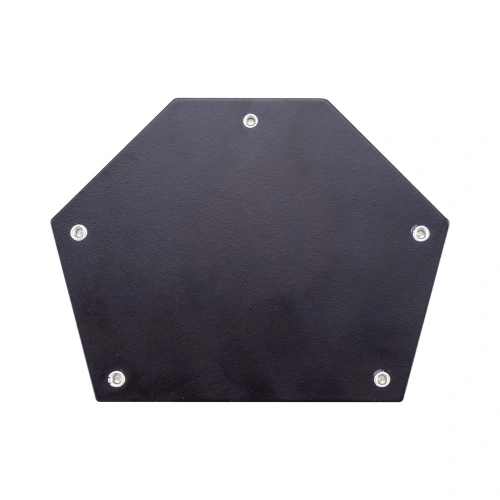 Круг отрезной по нержавеющей стали FTL E-Nox 125 х 1,2 х 22,2 мм A54TBF по ценам производителя в Екатеринбурге с доставкой по всей России