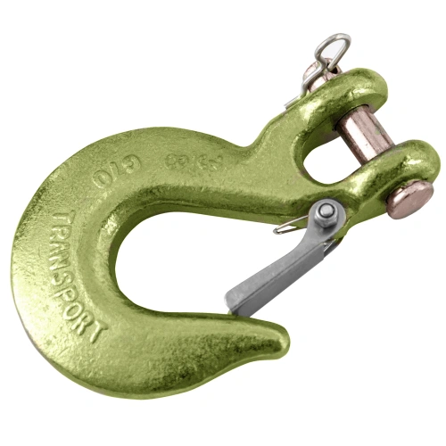 Лебедка автомобильная электрическая LB-4000, 4.5 т, 3.7 кВт, 12 В Denzel по ценам производителя в Екатеринбурге с доставкой по всей России