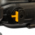 Перфоратор электрический RH-650-18, SDS-plus, 650 Вт, 2.0 Дж, 3 плюс 1 режим Denzel по ценам производителя в Екатеринбурге с доставкой по всей России Перфоратор электрический RH-650-18, SDS-plus, 650 Вт, 2.0 Дж, 3 плюс 1 режим Denzel по ценам производителя в Екатеринбурге с доставкой по всей России