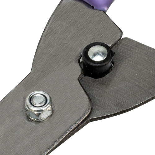 Кусторез, 500 мм, стальные обрезиненные рукоятки, Palisad по ценам производителя в Екатеринбурге с доставкой по всей России