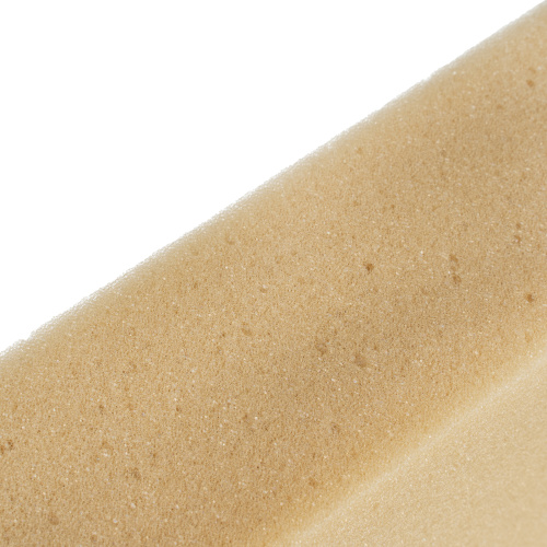 Губка хозяйственная универсальная 200 х 140 х 60 мм Сибртех по ценам производителя в Екатеринбурге с доставкой по всей России