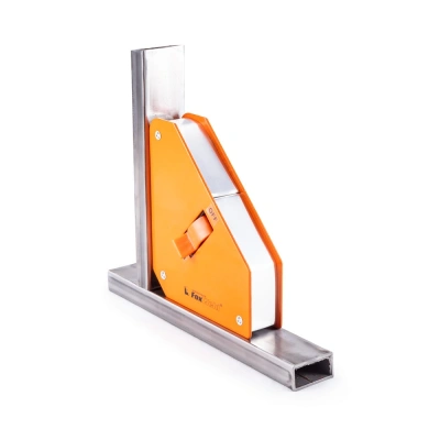 Круг отрезной по металлу FTL Expert II 230 х 1,8 х 22,2 мм A40SBF по ценам производителя в Екатеринбурге с доставкой по всей России