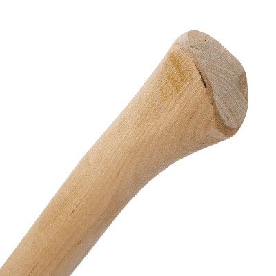 Топор кованый, в сборе, 680/900 г, деревянное топорище, 400 мм, Б, по ценам производителя в Екатеринбурге с доставкой по всей России