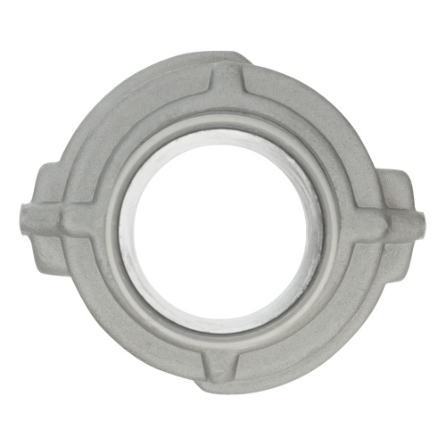 Головка рукавная HC-50, диаметр 2" Denzel по ценам производителя в Екатеринбурге с доставкой по всей России