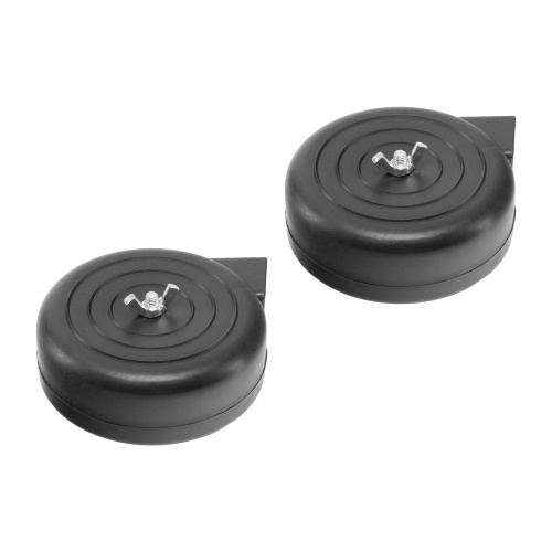 Компрессор воздушный КК-2200/50, 2,2 кВт, 350 л/мин, 50 л, прямой привод, масляный MTX по ценам производителя в Екатеринбурге с доставкой по всей России