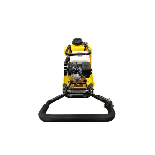 Виброплита бензиновая прямоходная NORSU RF-90TH (колесный комплект, бак для воды) по ценам производителя в Екатеринбурге с доставкой по всей России