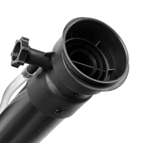 Опрыскиватель бензиновый GS-63-PRO, 63 см3, бак 25 л Denzel по ценам производителя в Екатеринбурге с доставкой по всей России