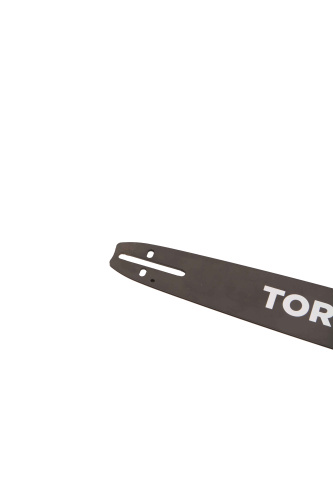 Шина направляющая 18'' для бензопилы FS 45 см купить в Москве с доставкой по всей России | ProtosMarket.ru