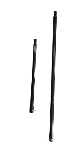 Удлинитель 900 мм для шнека мотобуров JH по ценам производителя в Екатеринбурге с доставкой по всей России