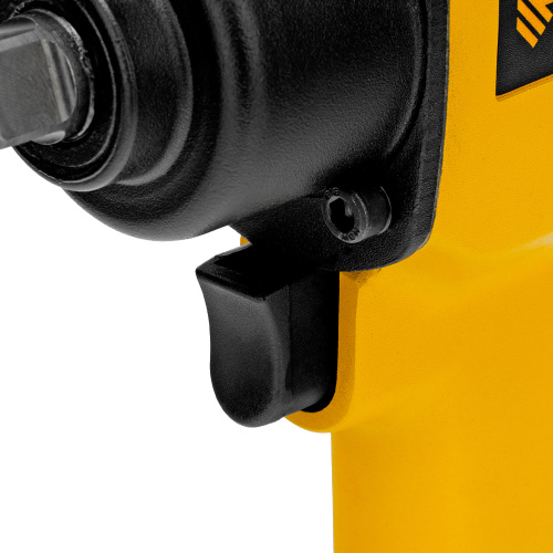 Ударный пневмогайковерт IWS550 Compact, 1/2", 8500 об/мин, 710 Нм Denzel по ценам производителя в Екатеринбурге с доставкой по всей России