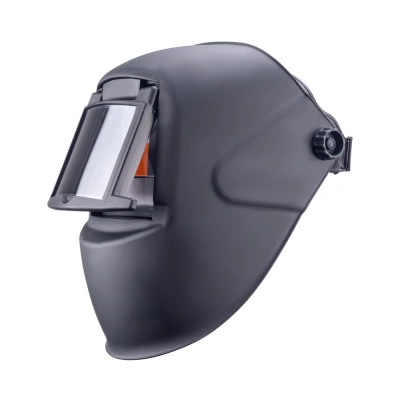 Краги кожаные мягкие FOXWELD "Мустанг" КС-03 по ценам производителя в Екатеринбурге с доставкой по всей России