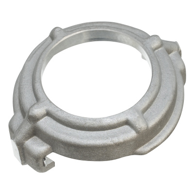 Головка рукавная HC-50, диаметр 2" Denzel по ценам производителя в Екатеринбурге с доставкой по всей России