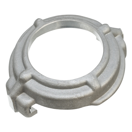 Головка рукавная HC-50, диаметр 2" Denzel по ценам производителя в Екатеринбурге с доставкой по всей России