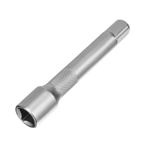 Набор инструментов, 1/2", 3/8", 1/4", пластиковый кейс 215 предм. Сибртех по ценам производителя в Екатеринбурге с доставкой по всей России