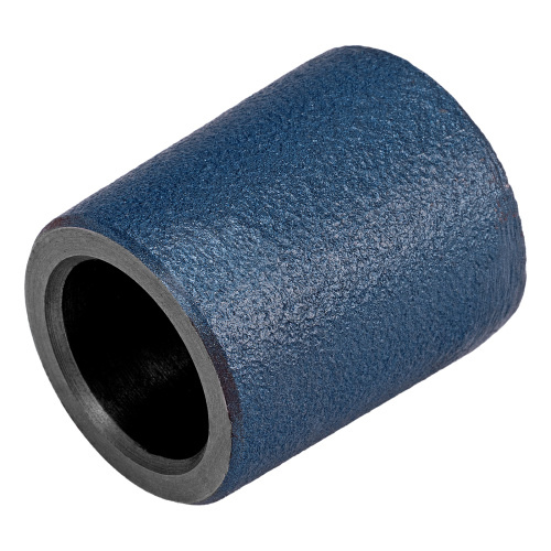 Растяжка гидравлическая, 10 т, набор из 17 предметов, 7 сменных насадок, в пластиковом кейсе на колесах Stels по ценам производителя в Екатеринбурге с доставкой по всей России