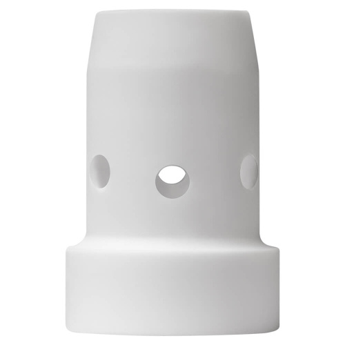 Диффузор газовый керамический (MIG MP 400/500) VKO5028 по ценам производителя в Екатеринбурге с доставкой по всей России