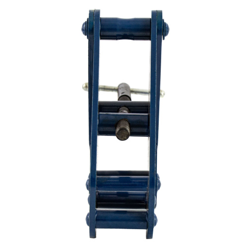 Держатель для тали 3 т Stels по ценам производителя в Екатеринбурге с доставкой по всей России