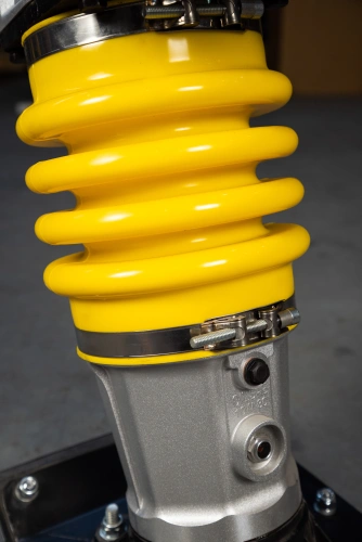 Вибротрамбовка 75 кг, 14кН (Honda) алюминиевый корпус TOR RM-75 PRO купить в Москве с доставкой по всей России | ProtosMarket.ru