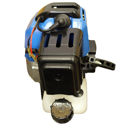 Бензотриммер Varteg T 43 купить в Москве с доставкой по всей России | ProtosMarket.ru