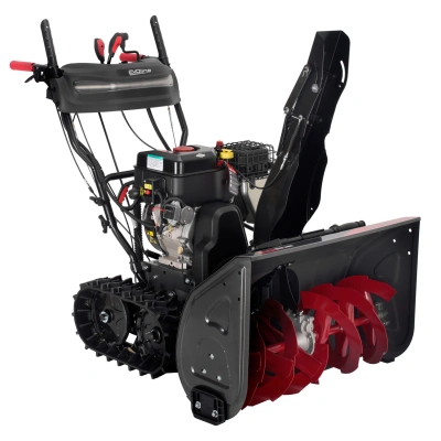 Снегоуборщик EVOline SBG 760 TBE (с двигателем Briggs&Stratton) по ценам производителя в Екатеринбурге с доставкой по всей России