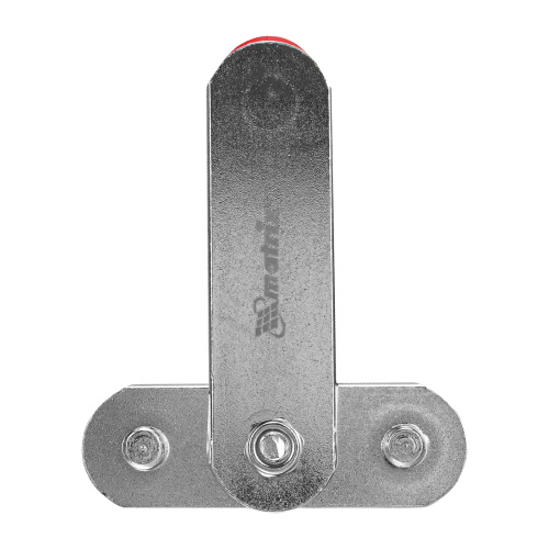 Переноска для гипсокартона, 2 шт. Matrix по ценам производителя в Екатеринбурге с доставкой по всей России