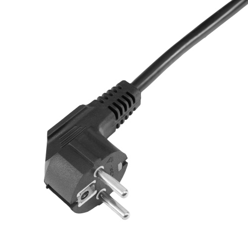 Компрессор воздушный DC1500/24, прямой привод, 1.5 кВт, 24 литра, 220 л/мин Denzel по ценам производителя в Екатеринбурге с доставкой по всей России