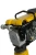 Вибротрамбовка 80 кг, 10кН (Loncin) алюминиевый корпус TOR RM-80 PRO по ценам производителя в Екатеринбурге с доставкой по всей России