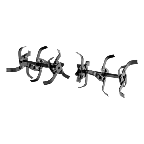 Мотоблок DPT-270S, 7 л.с., ремен.сцеп, фрез 3х4, ШОМ, передачи 2В/1Н Denzel по ценам производителя в Екатеринбурге с доставкой по всей России