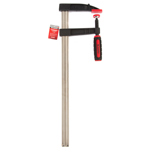 Струбцина F-образная, 500 х 120 х 600 мм Matrix по ценам производителя в Екатеринбурге с доставкой по всей России