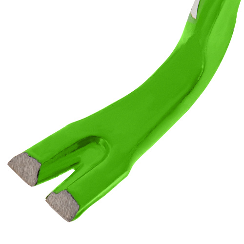 Лом-гвоздодёр, 300X22X12 мм Сибртех по ценам производителя в Екатеринбурге с доставкой по всей России