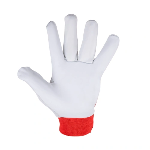 Перчатки универсальные FOXWELD "Спарта" Р-01 по ценам производителя в Екатеринбурге с доставкой по всей России