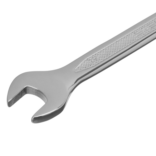 Набор ключей комбинированных 6 шт, 8-17 мм,  антислип Stels по ценам производителя в Екатеринбурге с доставкой по всей России