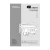 Генератор бензиновый БС-6500, 5.5 кВт, 230В, четырехтактный, 25 л, ручной стартер Сибртех по ценам производителя в Екатеринбурге с доставкой по всей России