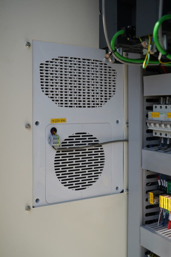 MILLMASTER VMM-855S с ЧПУ купить в Москве с доставкой по всей России | ProtosMarket.ru