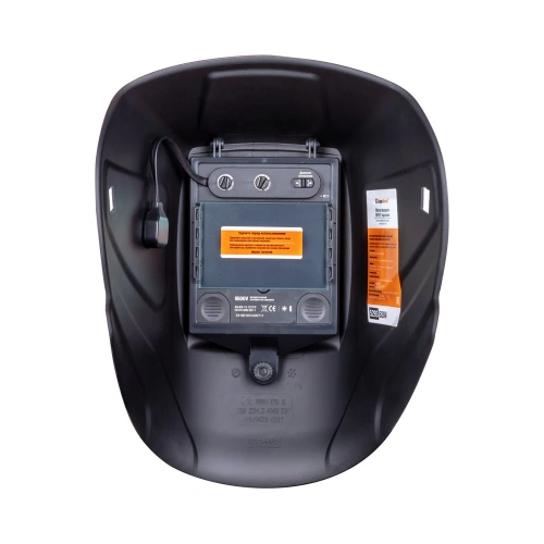 Проволока сварочная омедненная ER70S-6 (ан. Св.08Г2С) Foxweld д. 1,0 мм, D100, 1,0 кг по ценам производителя в Екатеринбурге с доставкой по всей России