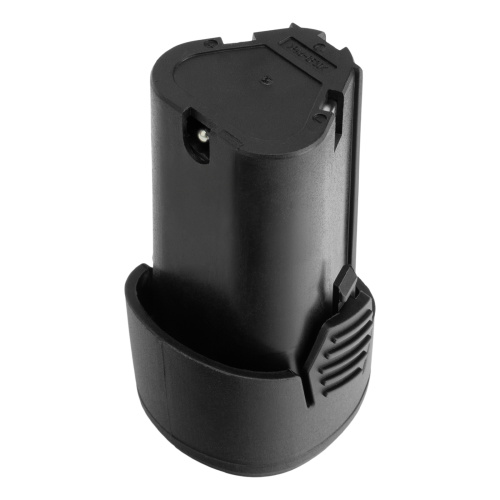 Пила сабельная аккумуляторная RС-65, Li-Ion, 12 В MTX по ценам производителя в Екатеринбурге с доставкой по всей России