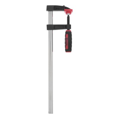 Струбцина F-образная, 300 х 50 х 370 мм Matrix по ценам производителя в Екатеринбурге с доставкой по всей России