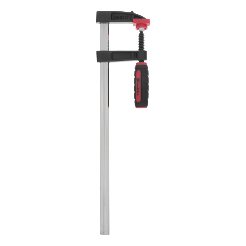 Струбцина F-образная, 300 х 50 х 370 мм Matrix по ценам производителя в Екатеринбурге с доставкой по всей России