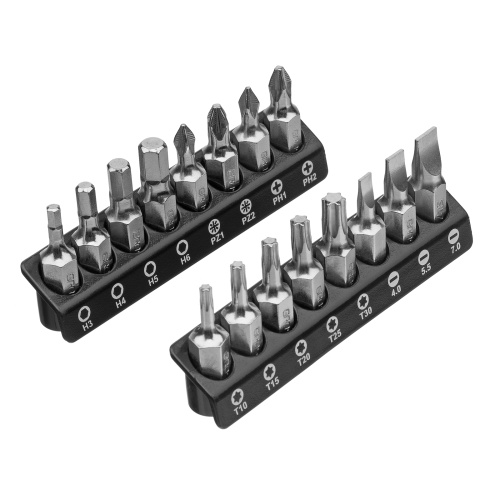 Набор торцевых головок, трещотка 120 зубьев, 1/2", 1/4", CrV, 41 предмет Gross по ценам производителя в Екатеринбурге с доставкой по всей России