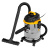 Пылесос строительный SVC15, 1200 Вт, бак 15 л, шланг 2 м Denzel по ценам производителя в Екатеринбурге с доставкой по всей России