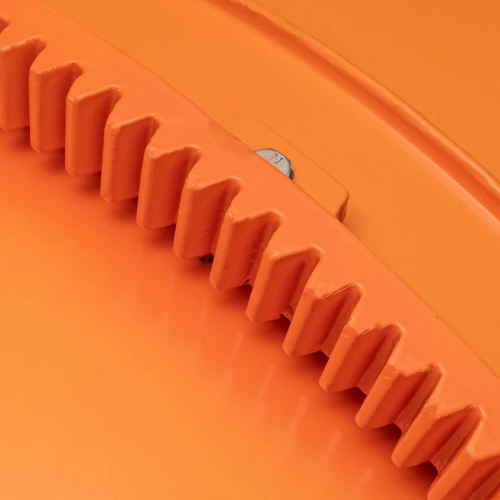 Бетоносмеситель СБР-260В-01, 260 л, 0.75 кВт, 220 В, редуктор. по ценам производителя в Екатеринбурге с доставкой по всей России