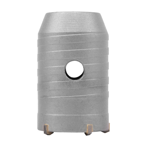 Буровая коронка, M22 х 45 мм Matrix по ценам производителя в Екатеринбурге с доставкой по всей России