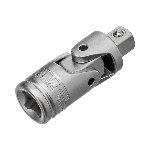 Набор инструментов 1/2", 1/4", CrV, 12 гранные головки, пластиковый кейс, 94 предмета Stels по ценам производителя в Екатеринбурге с доставкой по всей России