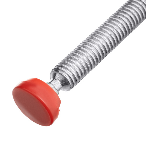 Струбцина G-образная, 125 мм Matrix по ценам производителя в Екатеринбурге с доставкой по всей России