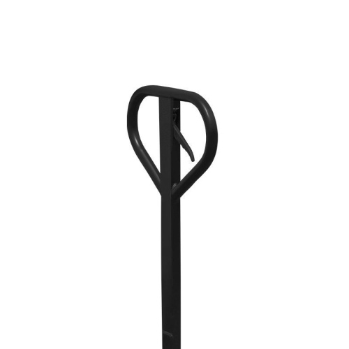 Ручка  в сборе для гидравлических тележек DF25 по ценам производителя в Екатеринбурге с доставкой по всей России