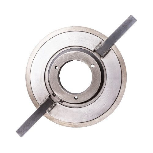 Патрон для вращателя Атлант 0,5 / 1 / 2 по ценам производителя в Екатеринбурге с доставкой по всей России