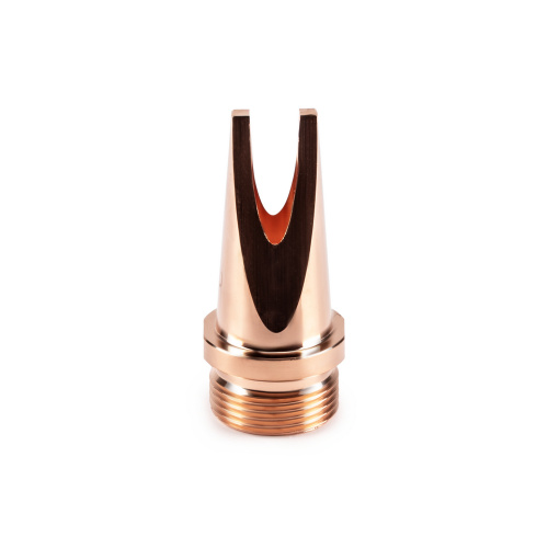 Сопло FWL21T WS0003 для сварки по ценам производителя в Екатеринбурге с доставкой по всей России