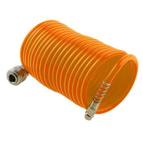 Набор пневмоинструмента, 5 предметов, быстросъемное соединение, краскораспылитель с нижним бачком Matrix по ценам производителя в Екатеринбурге с доставкой по всей России