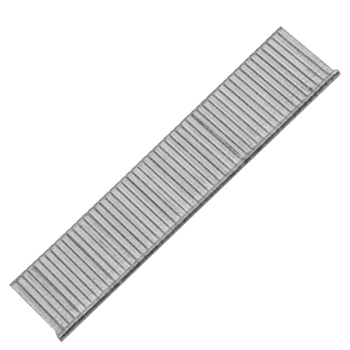 Гвозди для пневматического нейлера 16GA, сечение 1.6 х 1.4, длина 19 мм, 2500 шт Matrix по ценам производителя в Екатеринбурге с доставкой по всей России